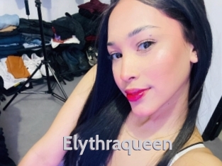 Elythraqueen