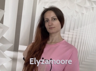 Elyzamoore