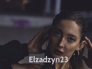 Elzadzyn23