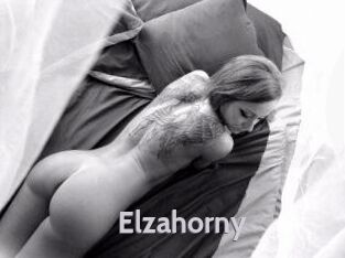Elzahorny