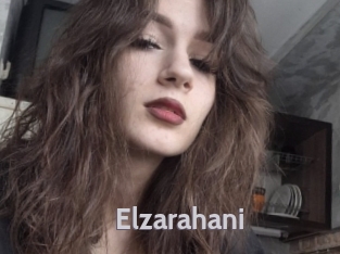 Elzarahani