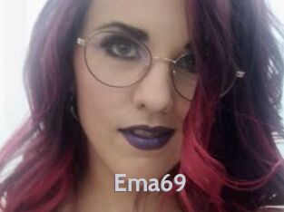 Ema69