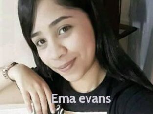 Ema_evans