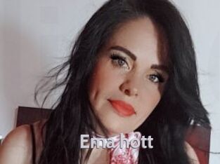 Ema_hott