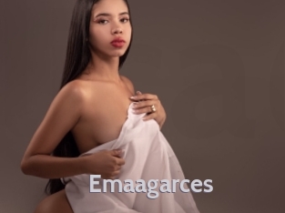 Emaagarces