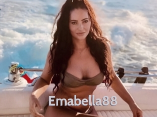 emabella88 Live Cam 66