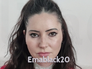Emablack20