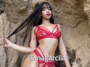 Emagarciia