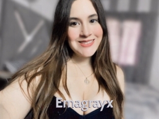Emagrayx