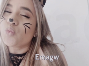 Emagw