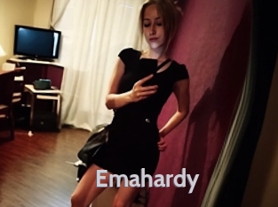 Emahardy