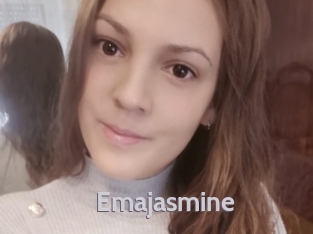 Emajasmine