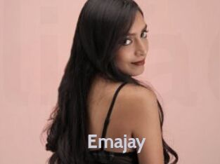 Emajay