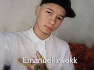 Emanuel_kwokk
