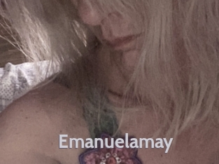Emanuelamay