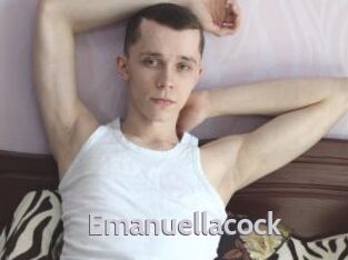 Emanuellacock