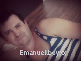 Emanuellboyxx
