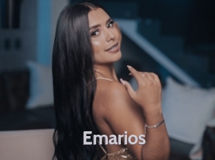 Emarios