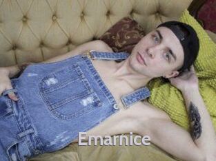 Emarnice