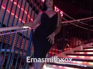 Emasmithxox