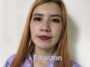 Emaston