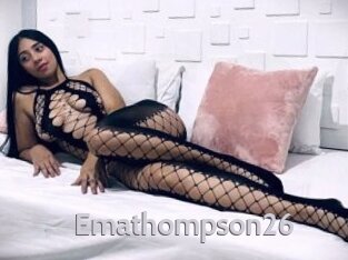 Emathompson26