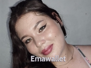 Emawallet