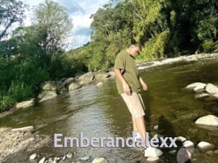 Emberandalexx