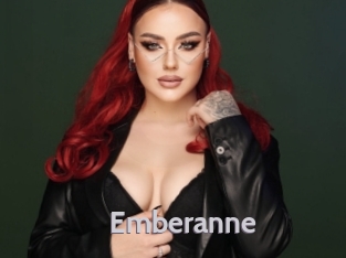 Emberanne