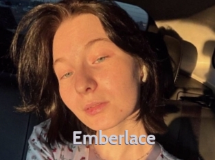 Emberlace