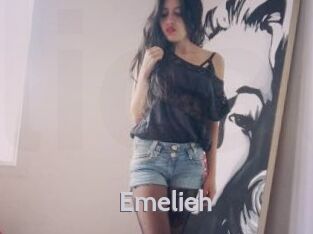 Emelieh