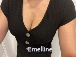 Emelline