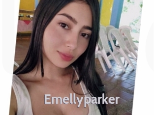 Emellyparker