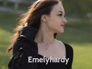 Emelyhardy