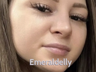 Emeraldelly