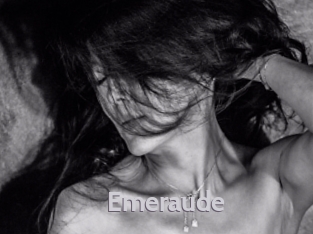 Emeraude