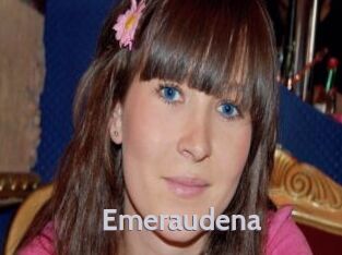 Emeraudena