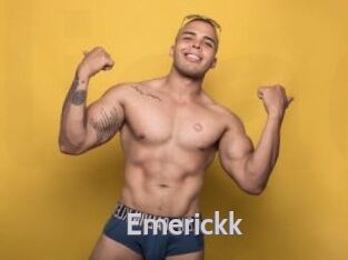 Emerickk