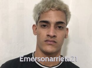 Emersonarrieta21
