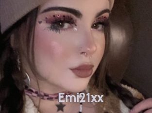 Emi21xx