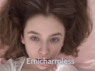 Emicharmless