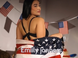 Emiily_jonness