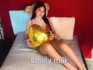 Emiily_milk