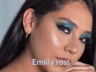 Emiily_ross