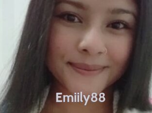 Emiily88