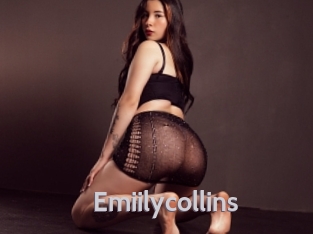 Emiilycollins