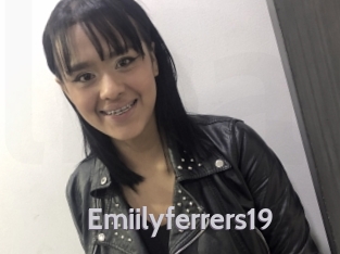 Emiilyferrers19