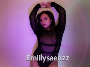 Emiilysaenzz