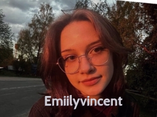 Emiilyvincent