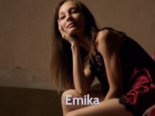 Emika